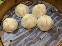 -赤酱红油(家乐福店)