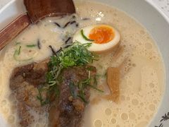 -味千拉面(泰州万达广场店)