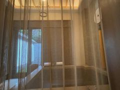 -西安华清御汤酒店