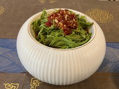 -十里·东湖院子(湖北省博物馆店)