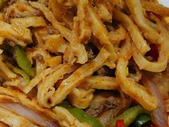 -三益轩(总店)