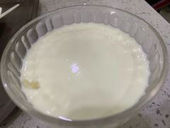 -圆碌碌甜品屋(二中店)