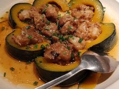 -食锦记·福建私房菜(浦西万达店)