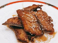 -小实惠嘉(威海路店)