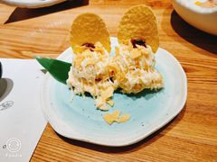 -小句号·精致料理(江南环球港店)