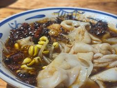 -袁家村关中印象体验地(大唐不夜城店)