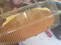 -白玉兰食品(甜云店)