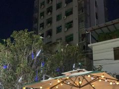 -三栋屋烧鸡