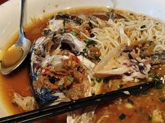 -外婆家(西溪印象城店)