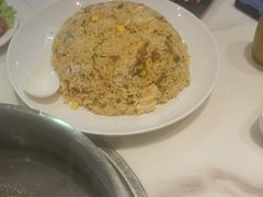 -三毛牛肉店(福强店)