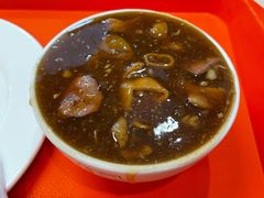 炒肝-天兴居(鲜鱼口街店)