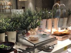 -大渔铁板烧(花园道店)