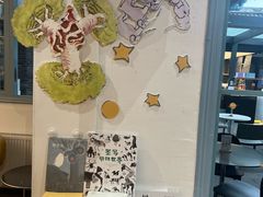 -三联韬奋书店(宽窄巷子店)