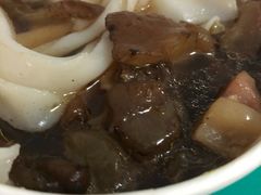 -婆婆粉(江北店)