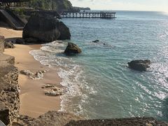 -Rock Bar Bali(Bali)