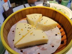 -江南厨子(万象天地店)