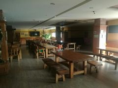 -德国金皇冠啤酒坊(硅谷大街店)