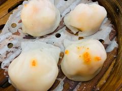 -满福隆酒楼(万绿园店)