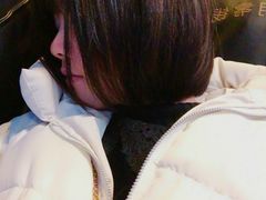 -神画光影影城(温岭万寿路店)