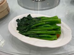 -御彩酒家(东风东路店)