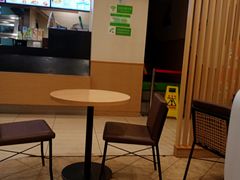 -德克士(通宝路店)