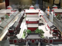 -大钟寺古钟博物馆