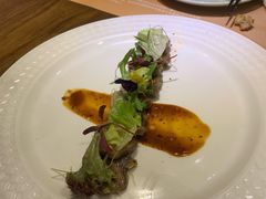 -山葵家·创意料理(万象汇店)