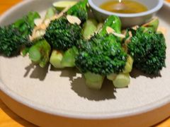 -SHAN山(前滩太古里店)