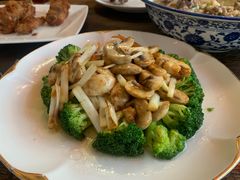 -道南書院·私房菜·早午茶·茶馆