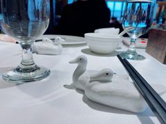 -四季民福烤鸭店(前门店)