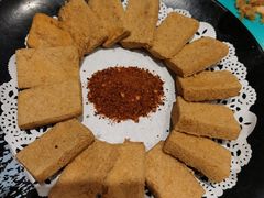 -鲜螺湾(鹏欣丽都店)