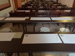 -龙口南山旅游景区