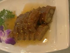 -三六三杭州菜(水上总店)