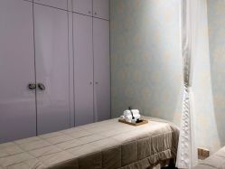 点击看大图 -YESIDO椰岛造型烫发染发