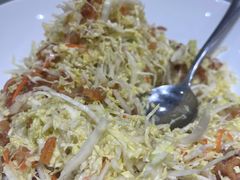 -品味居·首店·大连鲜活海鲜大连菜(东港店)