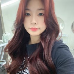 -Moyue HAIR SALON
