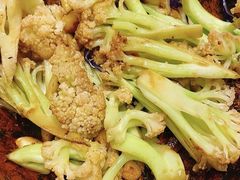 -广东道至正餐厅(区庄店)