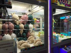 -大玩家(魏家庄万达店)