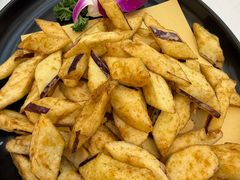 -庐州太太(鼓楼店)