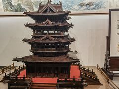 -中国紫檀博物馆