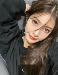 -icare美发沙龙
