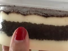 -大象厨房(重庆道店)