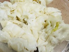 -晓友烧麦(光华村店)