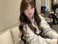 -boundaries籬苑(瑞光创意工厂-贰号院店)