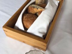 -蝶舍·MAISON PAPILLON