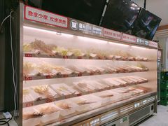 -屋头串串(新街里店)