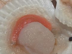 -星伦多自助料理·涮烤一体(江桥万达店)