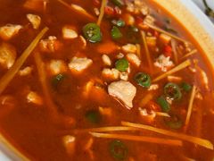 鲜椒霸王兔-大蓉和(一品天下店)