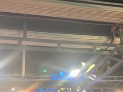 -渔家火锅·海鲜自助餐·演艺(亚龙湾天域酒店)