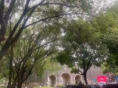 -老阊门菜馆(山塘街店)